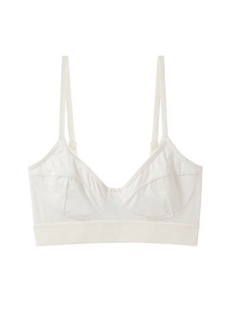 Soft Bra