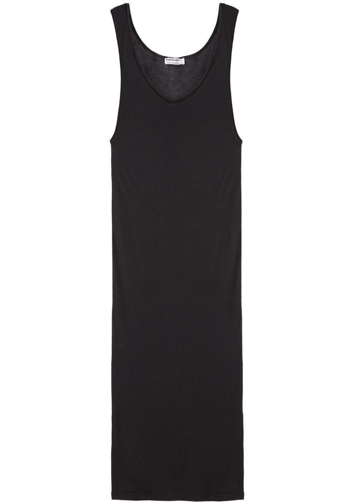 Tank Dress