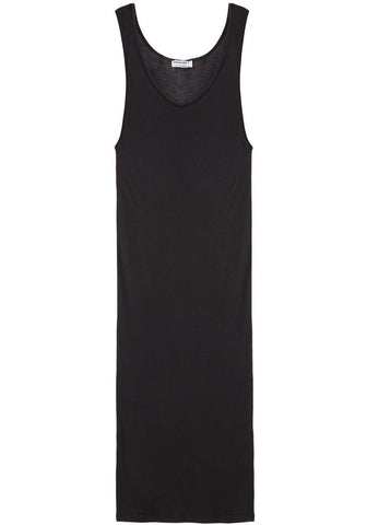 Tank Dress