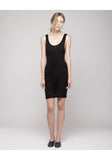 Tank Dress