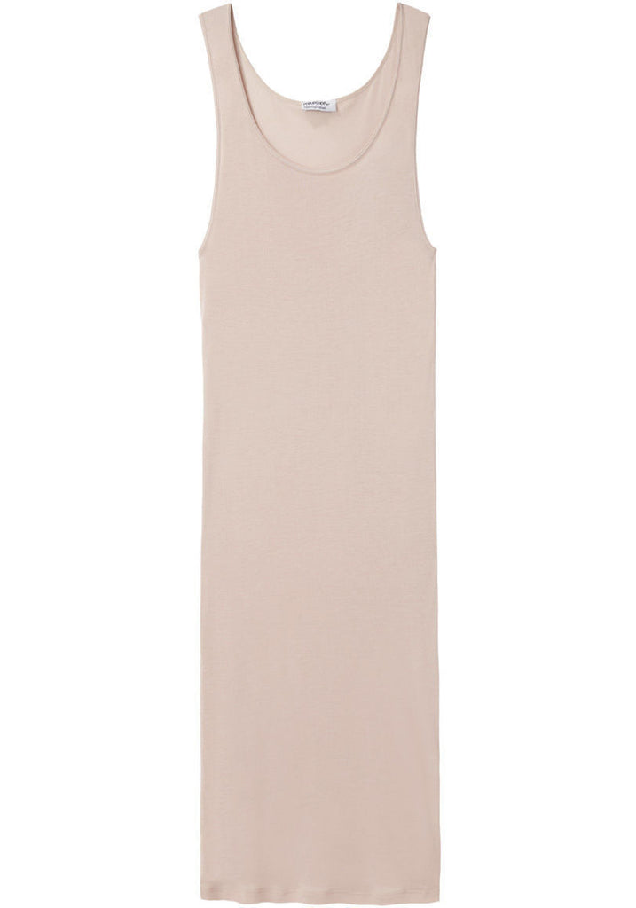Tank Dress