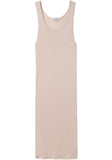 Tank Dress