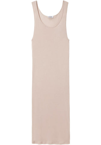 Tank Dress