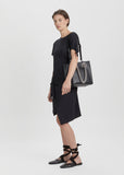 Genesis Chain Tote Bag