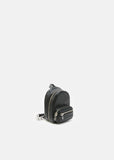 Attica Soft Mini Backpack Crossbody Bag