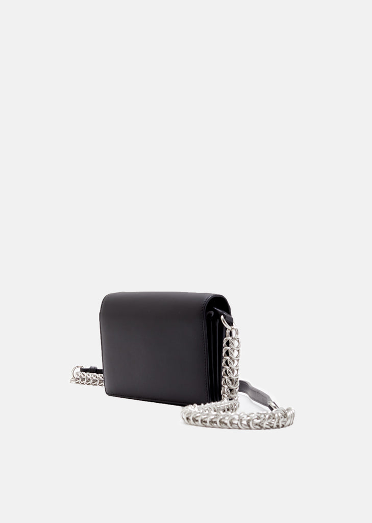 Attica Chain Biker Bag