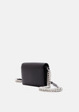 Attica Chain Biker Bag