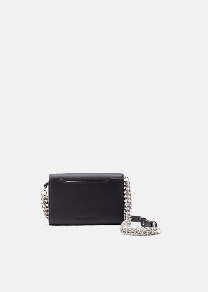 Attica Chain Biker Bag