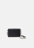 Attica Chain Biker Bag