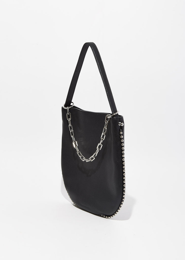 Roxy Hobo Bag