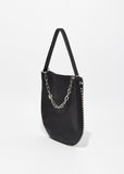 Roxy Hobo Bag
