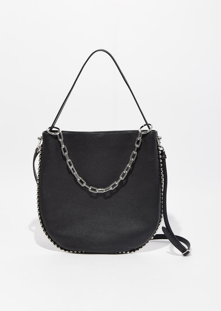 Roxy Hobo Bag