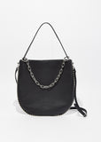 Roxy Hobo Bag