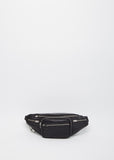 Leather Fanny Pack