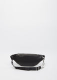 Leather Fanny Pack