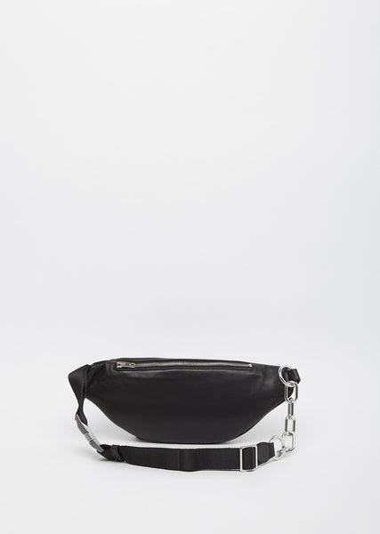Fanny Pack by Alexander Wang - La Garçonne