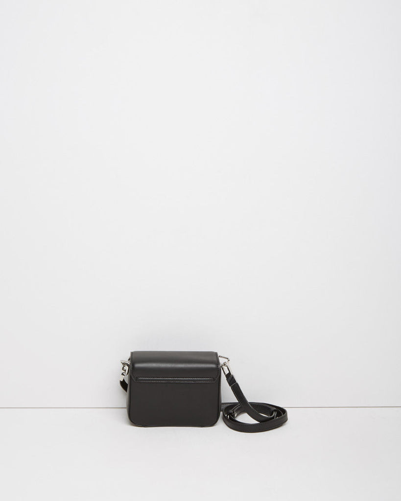 Mini Prisma Envelope Sling