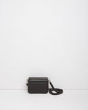 Mini Prisma Envelope Sling