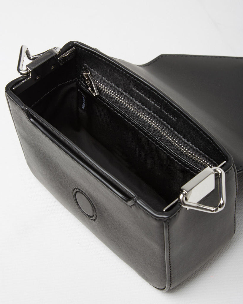 Mini Prisma Envelope Sling