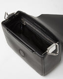 Mini Prisma Envelope Sling