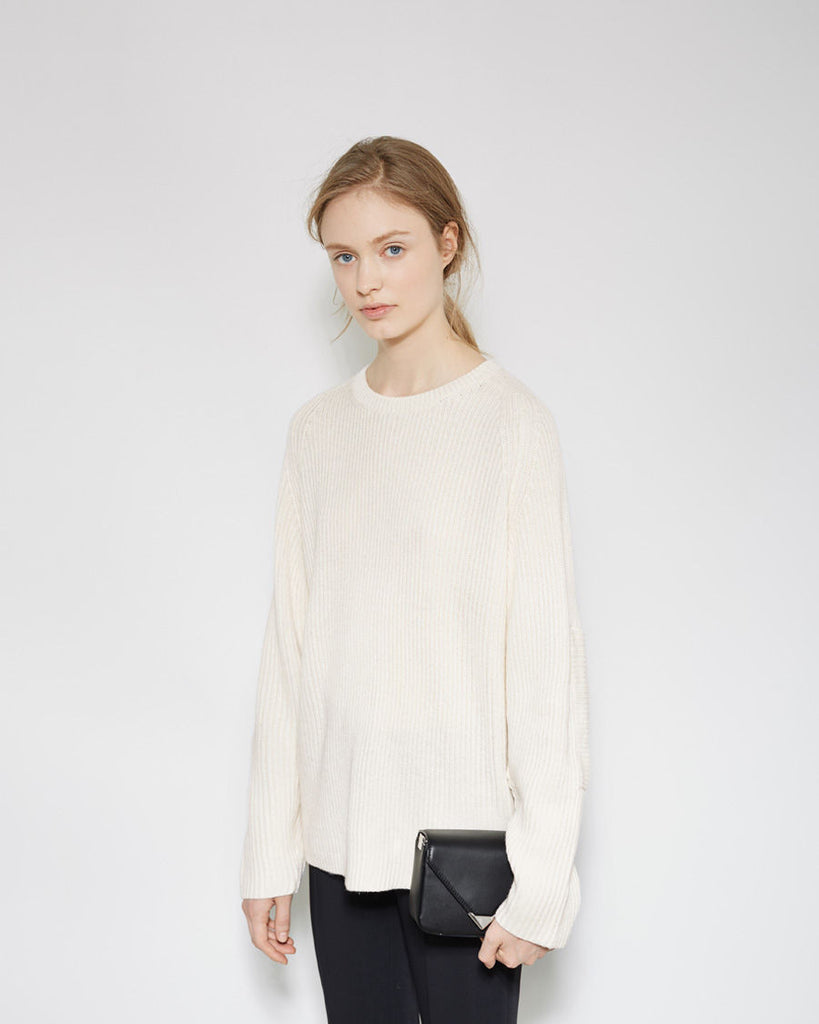 Mini Prisma Envelope Sling