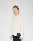 Mini Prisma Envelope Sling