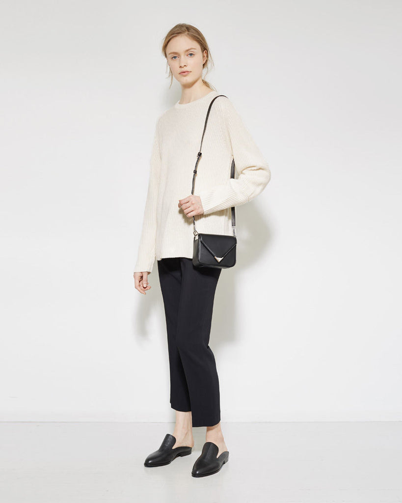 Mini Prisma Envelope Sling