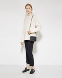 Mini Prisma Envelope Sling