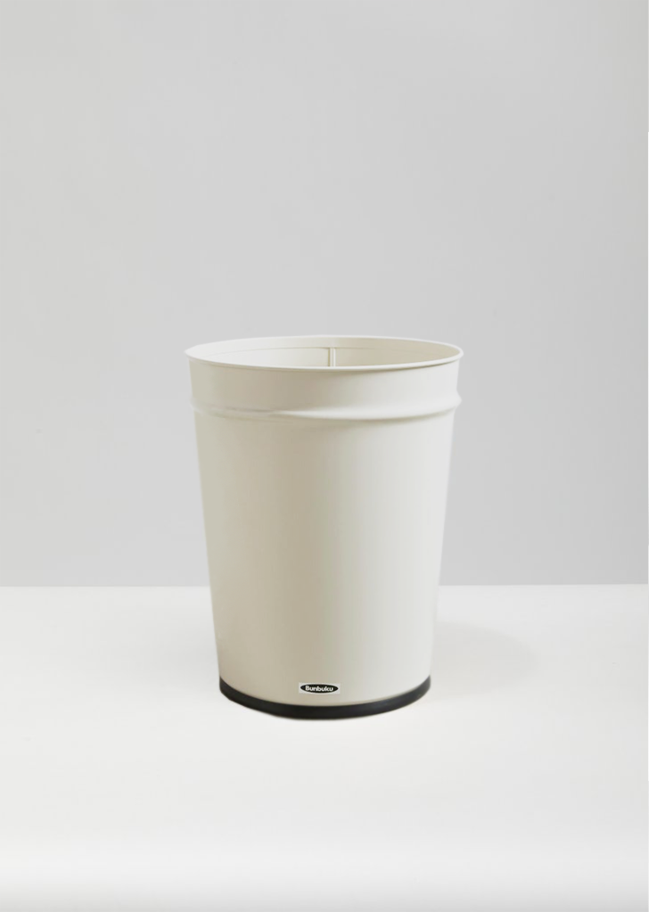 Large Waste Basket
