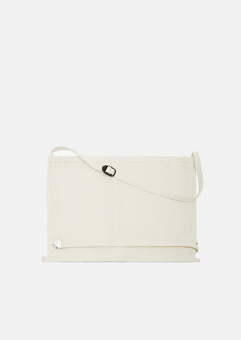 Smugglers Bag