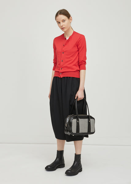 BCG202SS18-F1_grande.jpg?v=
