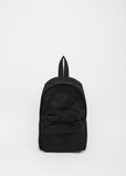 Bow Mini Backpack