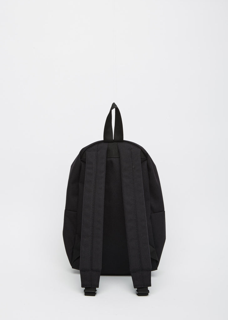 Bow Mini Backpack