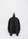 Bow Mini Backpack