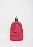 Bow Mini Backpack
