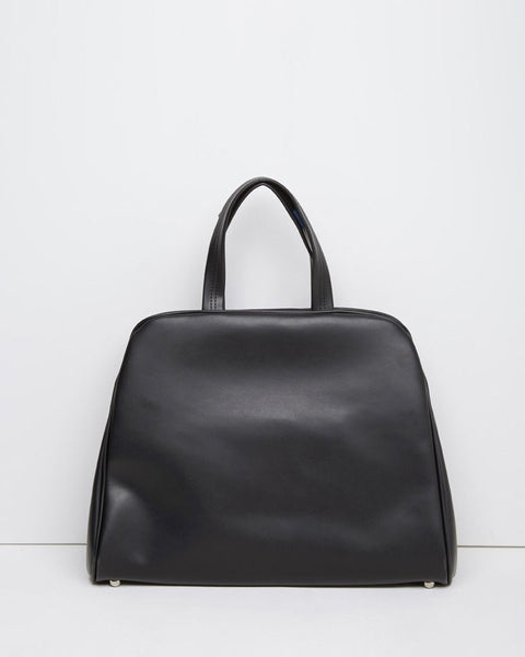 BCGC01FW14_1_20141117121842_gr BCGC01FW14_1_20141117121842_gr