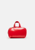 PVC Bowling Bag