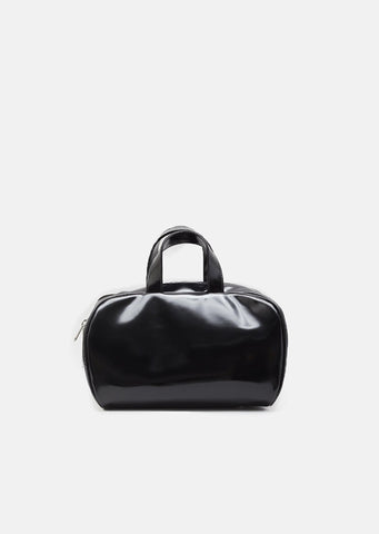 PVC Bowling Bag