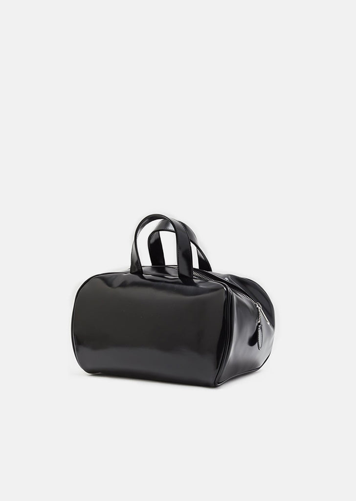 PVC Bowling Bag