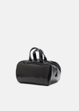 PVC Bowling Bag