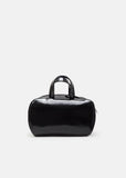 PVC Bowling Bag