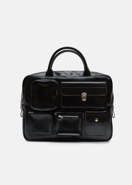 BCGS5LFW18_F1_grande.jpg?v=