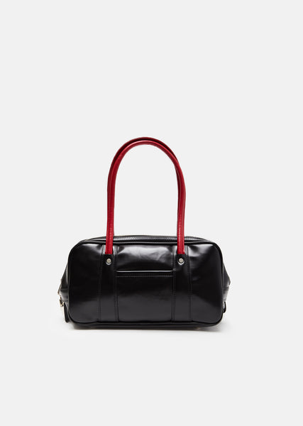 ACE Synthetic Leather Bag by Comme des Garçons Comme des