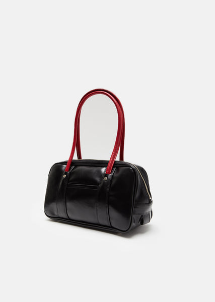 バッグ 80s comme des garcons leather Boston bag BCGSC2FW17-S2_grande.jpg?v=