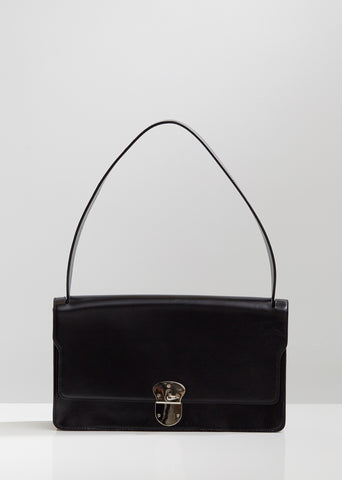 Horizontal Cartable Bag