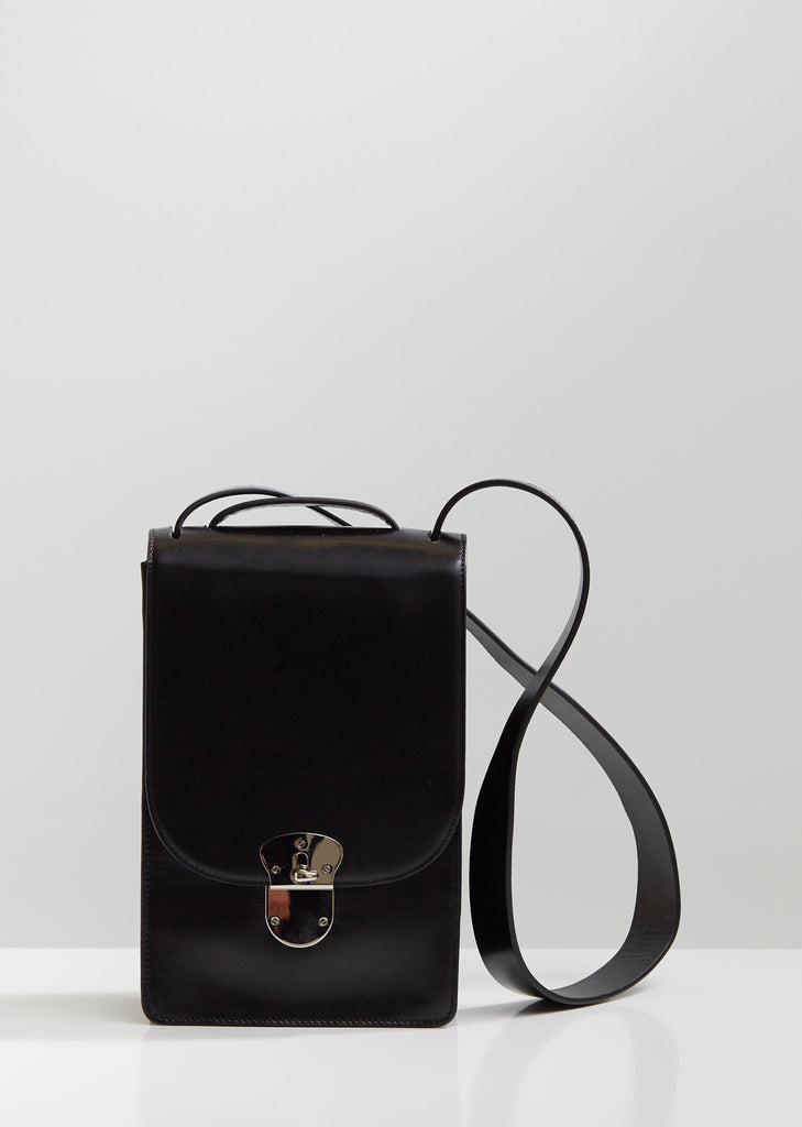 Vertical Cartable Bag