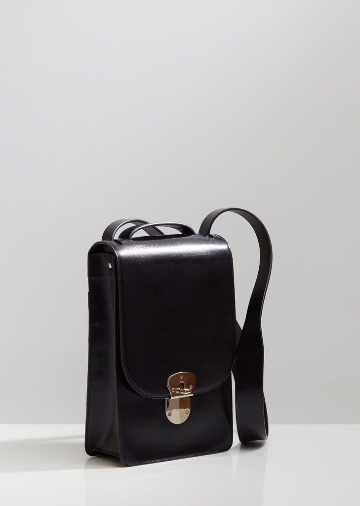 Vertical Cartable Bag