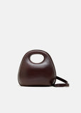 Egg Bag