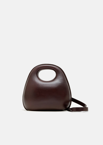 Egg Bag