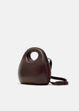 Egg Bag